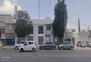 Foto de inmueble en Agustin Melgar, Col. Las Granjas C.P. 31100, Chihuahua