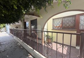 Foto de inmueble en AGUSTIN MORETO #221, Col. Del Real C.P. 78280, San Luis Potosí