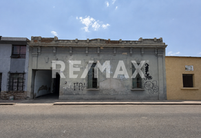 Foto de inmueble en Agustin Rivera, Col. El Retiro C.P. 44280, Guadalajara