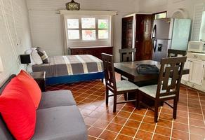 Foto de inmueble en Agustín Rodríguez 299Centro48300 Puerto VallartaJal., Col. Puerto Vallarta Centro C.P. 48300, Puerto Vallarta