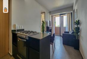 Foto de inmueble en Agustín Yáñez, Col. Arcos Vallarta C.P. 44130, Guadalajara