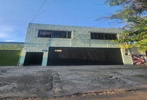 Foto de inmueble en , Col. Agustín Yánez C.P. 44790, Guadalajara