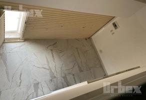 Foto de inmueble en  , Col. Ah-kim-pech C.P. 24014, Campeche