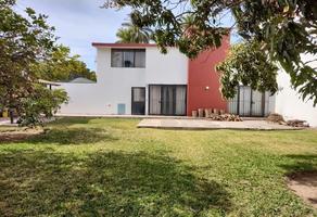 Foto de inmueble en  , Col. Ahome Centro C.P. 81315, Ahome