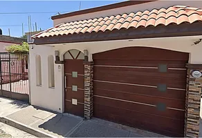 Foto de inmueble en Ahuacatlán #111, Col. Morelos C.P. 63160, Tepic