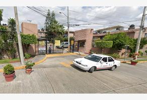 Foto de inmueble en AHUAHUETE #0, Col. Chipitlán C.P. 62070, Cuernavaca
