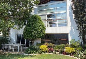 Foto de inmueble en Ahuatenco 136, Col. Cuajimalpa C.P. 05000, Cuajimalpa de Morelos