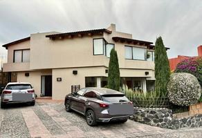 Foto de inmueble en Ahuatenco 145, Col. Cuajimalpa C.P. 05000, Cuajimalpa de Morelos