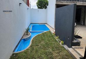 Foto de inmueble en  , Col. Ahuatepec C.P. 62300, Cuernavaca