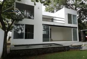 Foto de inmueble en  , Col. Ahuatepec C.P. 62300, Cuernavaca