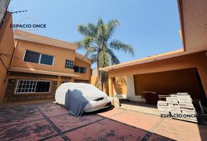 Foto de inmueble en Casa en Venta Ahuatepec Cuernavaca Morelos, Col. Ahuatepec C.P. 62300, Cuernavaca