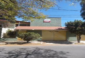 Foto de inmueble en Ahuatepec, Col. Lomas de Cristo C.P. 56225, Texcoco