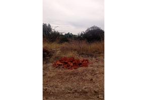 Foto de inmueble en  , Col. Ahuatlán Tzompantle C.P. 62130, Cuernavaca