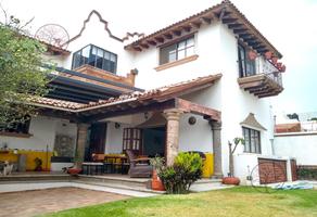 Foto de inmueble en  , Col. Ahuatlán Tzompantle C.P. 62130, Cuernavaca