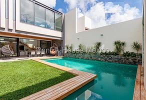 Foto de inmueble en  , Col. Ahuatlán Tzompantle C.P. 62130, Cuernavaca