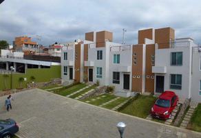 Foto de inmueble en  , Col. Ahuatlán Tzompantle C.P. 62130, Cuernavaca