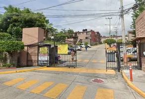 Foto de inmueble en AHUEHUETE #0, Col. Chipitlán C.P. 62070, Cuernavaca