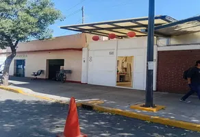 Foto de inmueble en Ahuehuetes #26, Col. Pasteros C.P. 02150, Azcapotzalco
