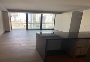 Foto de inmueble en  , Col. Ahuehuetes Anahuac C.P. 11450, Miguel Hidalgo