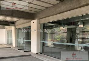 Foto de inmueble en  , Col. Ahuehuetes Anahuac C.P. 11450, Miguel Hidalgo