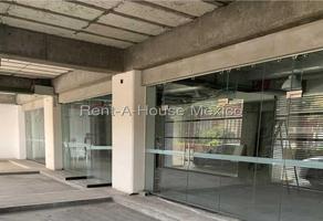 Foto de inmueble en  , Col. Ahuehuetes Anahuac C.P. 11450, Miguel Hidalgo