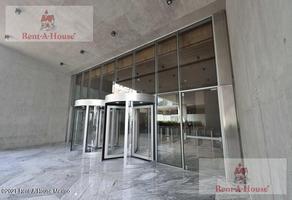 Foto de inmueble en  , Col. Ahuehuetes Anahuac C.P. 11450, Miguel Hidalgo