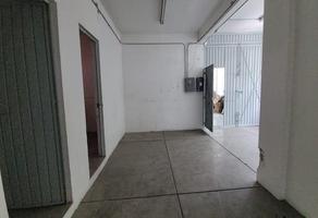 Foto de inmueble en  , Col. Ahuehuetes Anahuac C.P. 11450, Miguel Hidalgo