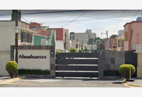 Foto de inmueble en AHUEHUETES, Col. Los Cedros C.P. 52154, Metepec