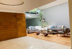 Foto de inmueble en Ahuehuetes Norte, Col. 1° de Mayo C.P. 05410, Cuajimalpa de Morelos