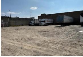 Foto de inmueble en AHUEHUETES #., Col. Tabla Honda C.P. 54126, Tlalnepantla de Baz