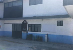 Foto de inmueble en Ahuejotes, Col. Ampliación San Marcos Norte C.P. 16038, Xochimilco