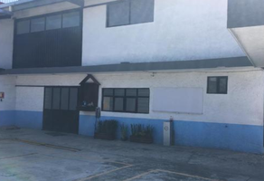 Foto de inmueble en Ahuejotes, Col. Ampliación San Marcos Norte C.P. 16038, Xochimilco