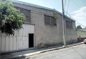 Foto de inmueble en  , Col. Ahuizotla (Santiago Ahuizotla) C.P. 53378, Naucalpan de Juárez