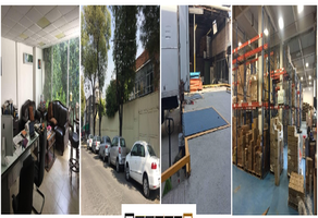 Foto de inmueble en  , Col. Ahuizotla (Santiago Ahuizotla) C.P. 53378, Naucalpan de Juárez