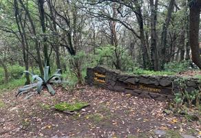 Foto de inmueble en Aire Puro #0, Col. Tlalpuente C.P. 14460, Tlalpan