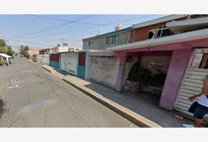 Foto de inmueble en AJENJO #0, Col. Villa de las Flores 2a Sección (Unidad Coacalco) C.P. 55710, Coacalco de Berriozábal