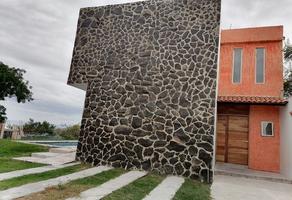 Foto de inmueble en ajijic, Col. Ajijic Centro C.P. 45920, Chapala