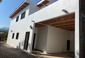 Foto de inmueble en ., Col. Ajijic Centro C.P. 45920, Chapala