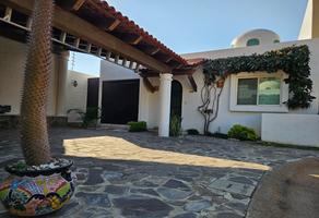 Foto de inmueble en  Int. 40, Col. Ajijic Centro C.P. 45920, Chapala