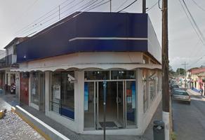 Foto de inmueble en  , Col. Ajijic Centro C.P. 45920, Chapala