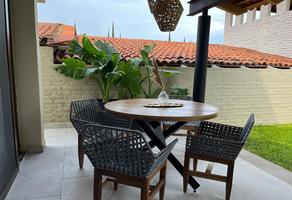Foto de inmueble en  , Col. Ajijic Centro C.P. 45920, Chapala