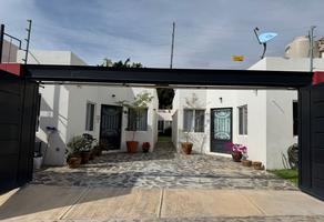Foto de inmueble en  , Col. Ajijic Centro C.P. 45920, Chapala
