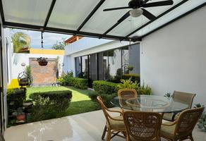 Foto de inmueble en  , Col. Ajijic Centro C.P. 45920, Chapala