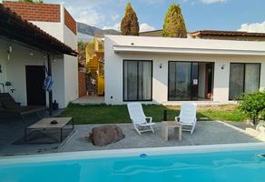 Foto de inmueble en  , Col. Ajijic Centro C.P. 45920, Chapala