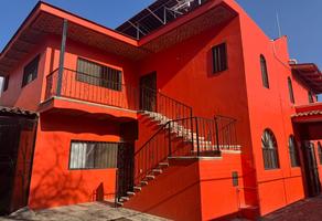 Foto de inmueble en  , Col. Ajijic Centro C.P. 45920, Chapala