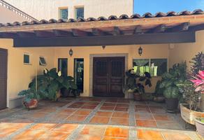 Foto de inmueble en  , Col. Ajijic Centro C.P. 45920, Chapala