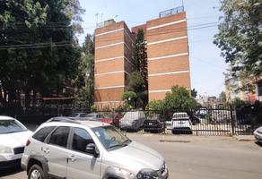 Foto de inmueble en  , Col. Ajusco C.P. 04300, Coyoacán