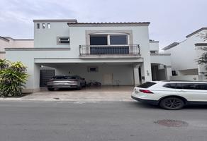 Foto de inmueble en Ajusco, Col. Vistancias 2 Sector C.P. 64984, Monterrey