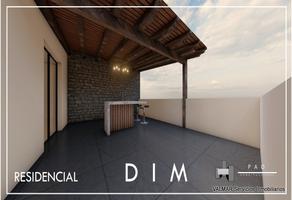 Foto de inmueble en Ajusco #WHI271936, Col. Ajusco C.P. 04300, Coyoacán