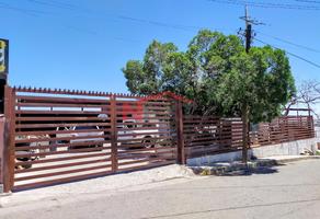 Foto de inmueble en Akiwiki #0, Col. Akiwiki C.P. 83293, Hermosillo